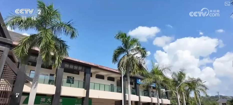 
上海肺科医院黄牛代挂号电话票贩子号贩子网上预约挂号,住院检查加快,以“新市民”服务“新市民”接住新流量 “银发经济”催生更多新机遇