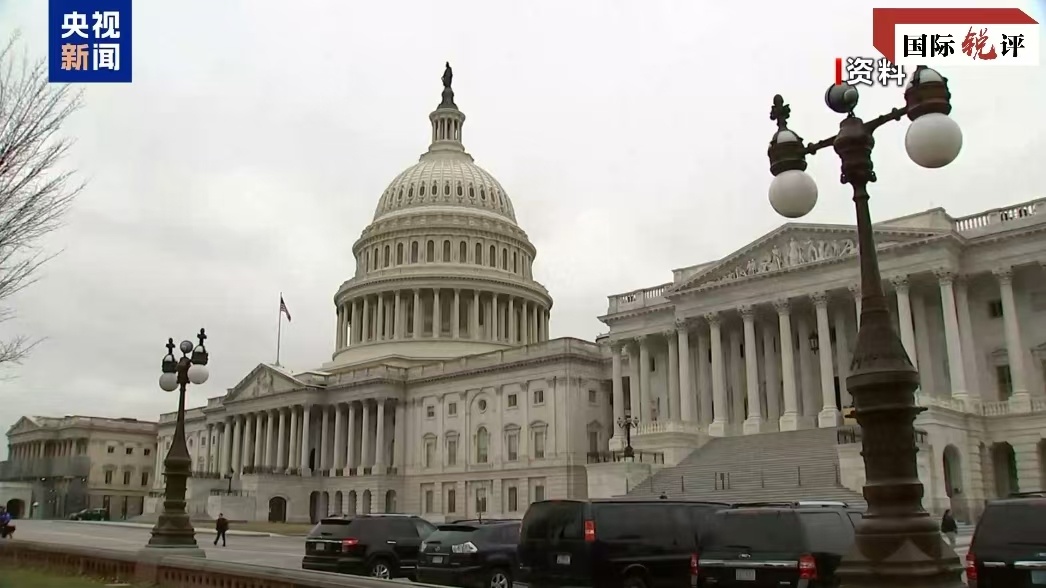 
北京妇产医院黄牛代挂号电话票贩子号贩子网上预约挂号,住院检查加快,国际锐评丨美国对华科技战为何事与愿违？