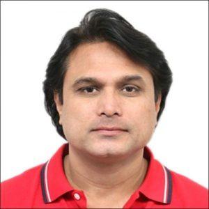 
杭州市三医院黄牛代挂号电话票贩子号贩子网上预约挂号,住院检查加快,2025与世界共舞丨巴基斯坦专家：中国是全球经济增长的稳定器与助推器