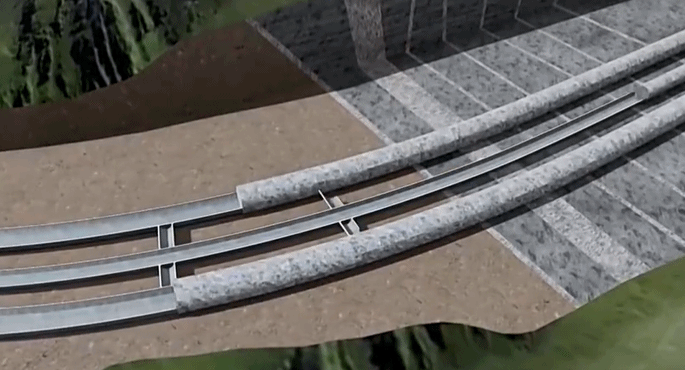 中国医学科学院北京协和医院黄牛代挂号电话票贩子号贩子网上预约挂号,住院检查加快,焦点访谈丨22分钟穿越天山 背后是几代人跨越“万水千山”