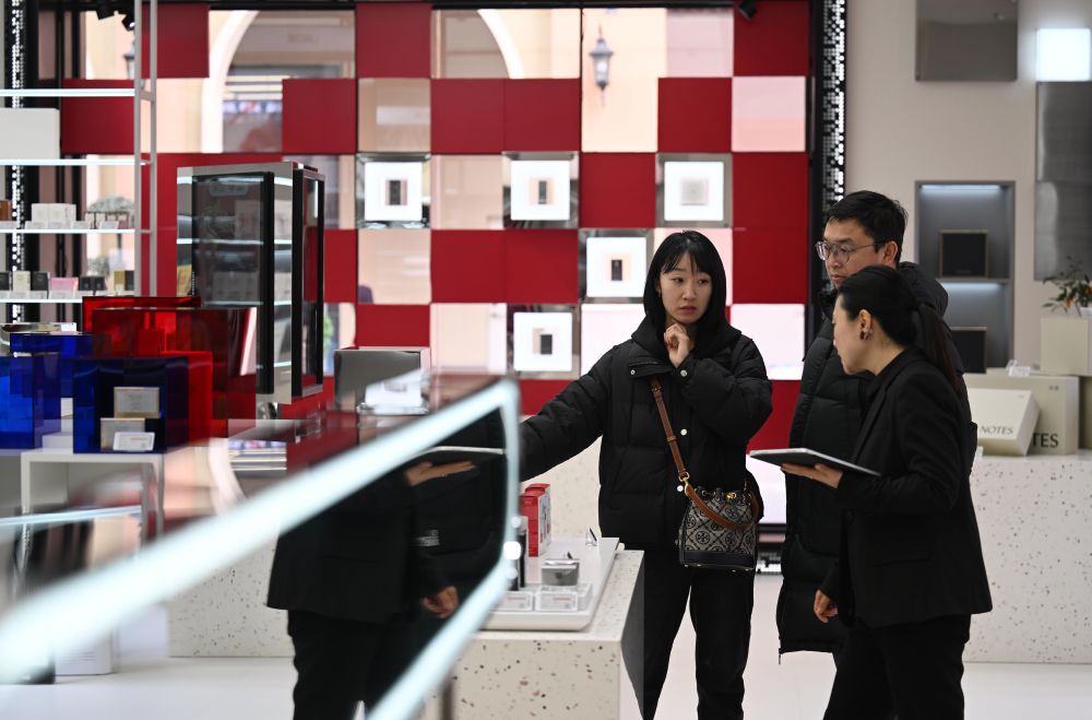 
北医六院黄牛代挂号电话票贩子号贩子网上预约挂号,住院检查加快,2024年扎实推进高质量发展“成绩单”亮眼