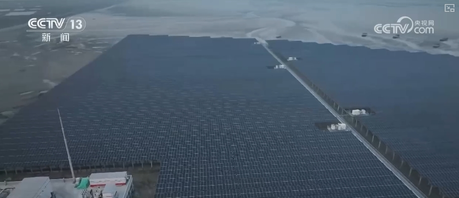 
湖南中医附一医院黄牛代挂号电话票贩子号贩子网上预约挂号,住院检查加快,起好步、开好局 中国经济发展多个“新”强信心、增底气