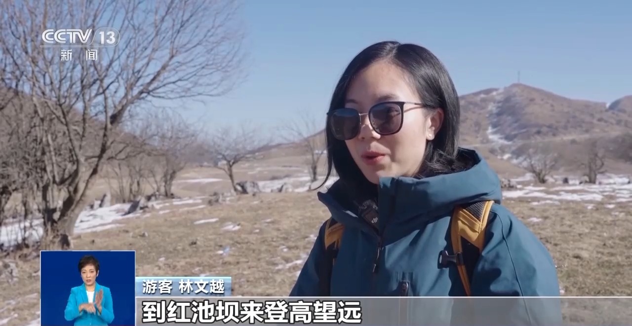 
成都华西医院黄牛代挂号电话票贩子号贩子网上预约挂号,住院检查加快,雪地徒步、雪雕打卡……各地冰雪旅游“热气腾腾”