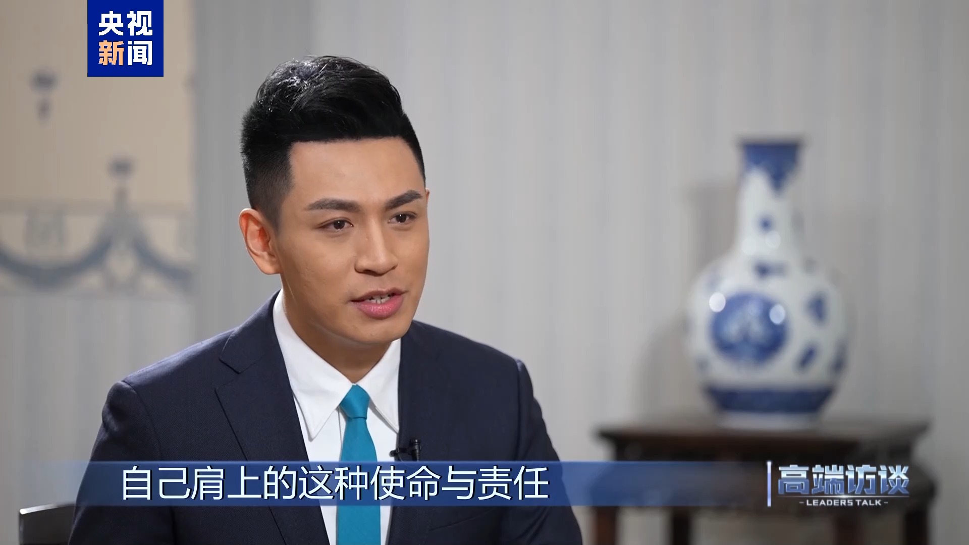 
广州儿童医院黄牛代挂号电话票贩子号贩子网上预约挂号,住院检查加快,高端访谈丨专访伊朗外长阿拉格齐