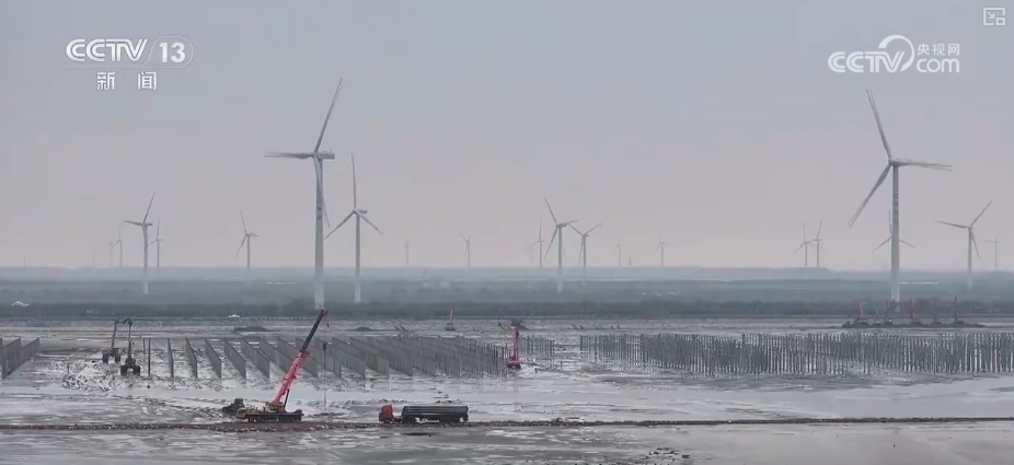 
湖南中医附一医院黄牛代挂号电话票贩子号贩子网上预约挂号,住院检查加快,起好步、开好局 中国经济发展多个“新”强信心、增底气