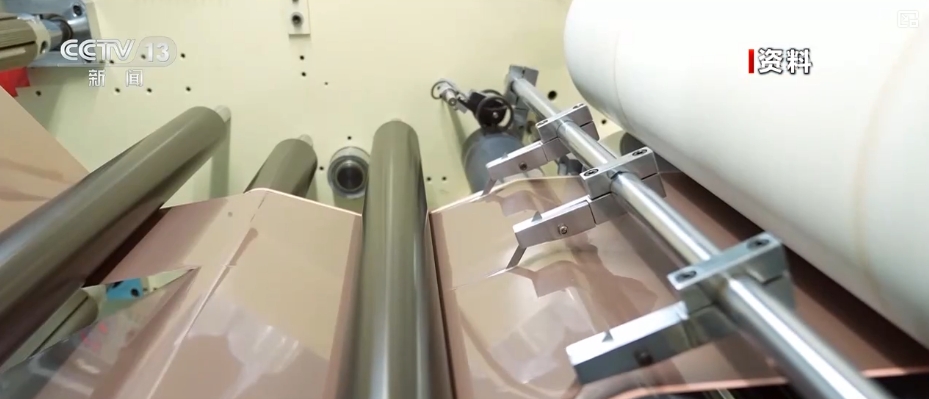 
湖南中医附一医院黄牛代挂号电话票贩子号贩子网上预约挂号,住院检查加快,起好步、开好局 中国经济发展多个“新”强信心、增底气