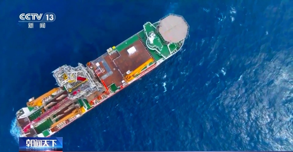 
杭州市人民医院黄牛代挂号电话票贩子号贩子网上预约挂号,住院检查加快,水产品总量连续35年全球第一！我国海洋经济发展势头强劲