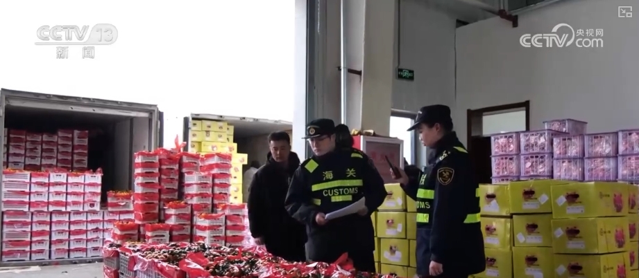 
湖南中医附一医院黄牛代挂号电话票贩子号贩子网上预约挂号,住院检查加快,起好步、开好局 中国经济发展多个“新”强信心、增底气