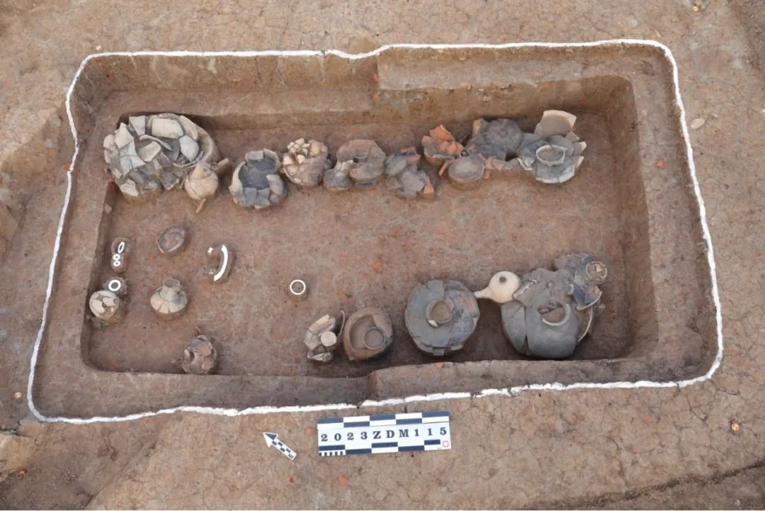 
北京302医院黄牛代挂号电话票贩子号贩子网上预约挂号,住院检查加快,文化中国行｜2024年，江苏运河沿线考古发现了什么