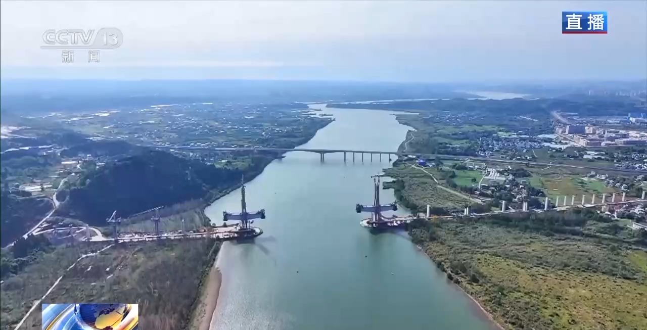 
广州市妇女儿童医疗中心黄牛代挂号电话票贩子号贩子网上预约挂号,住院检查加快,新年新气象 奋斗正当时丨成达万高铁遂宁涪江特大桥主塔封顶 空中视角看四线“同框”