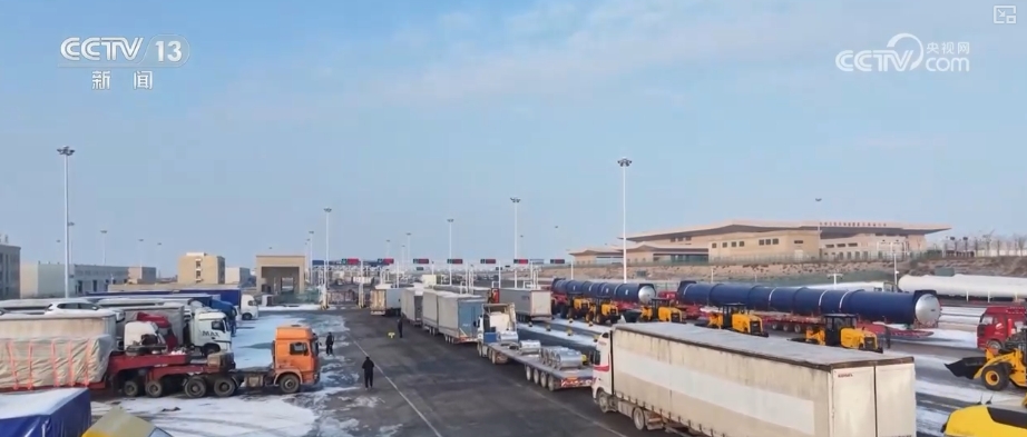 
湖南中医附一医院黄牛代挂号电话票贩子号贩子网上预约挂号,住院检查加快,起好步、开好局 中国经济发展多个“新”强信心、增底气