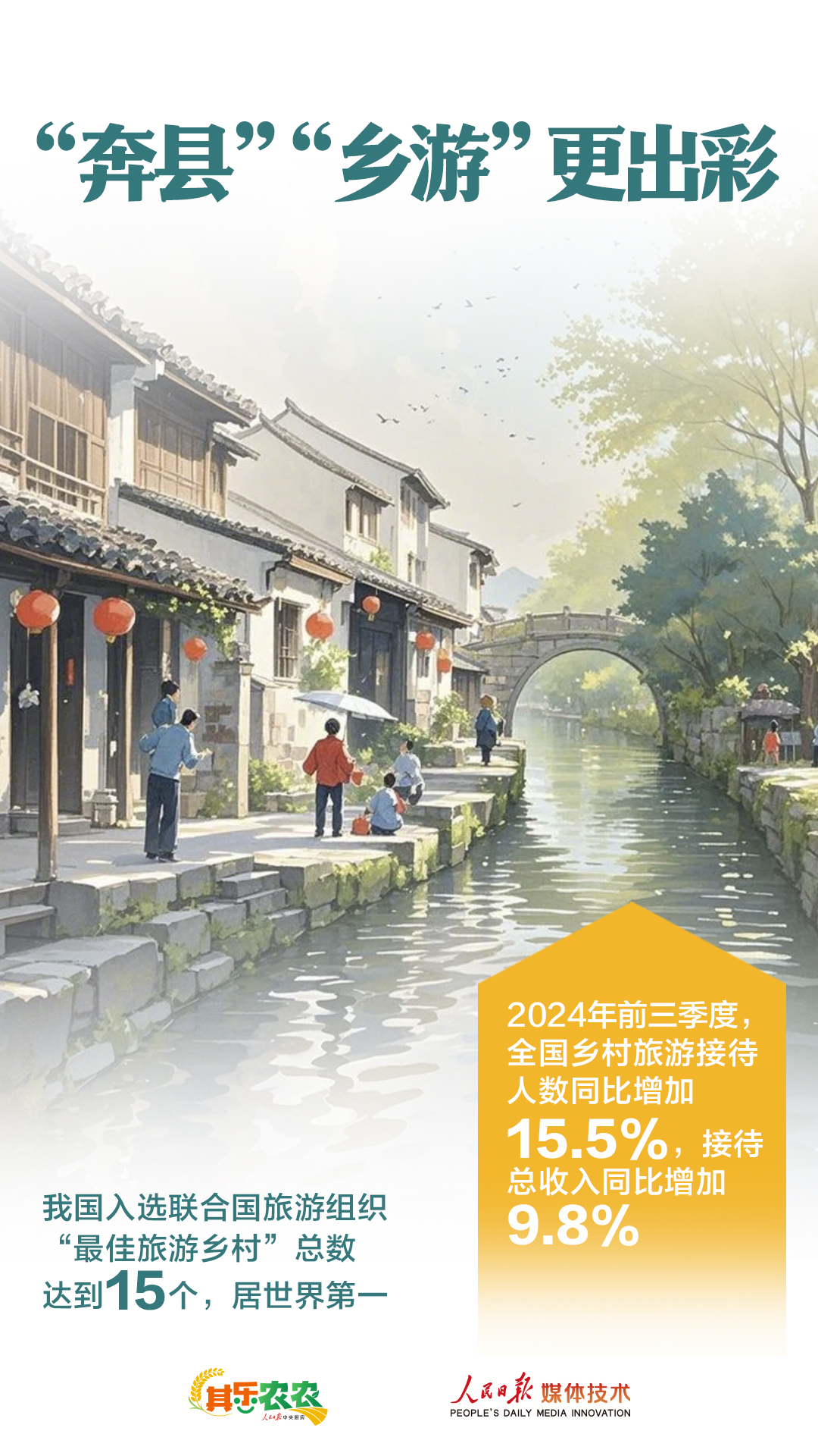 
中国中医科学院眼科医院黄牛代挂号电话票贩子号贩子网上预约挂号,住院检查加快,“三农”这个压舱石如何稳？来看一组数据→