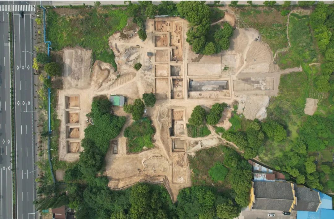 
北京302医院黄牛代挂号电话票贩子号贩子网上预约挂号,住院检查加快,文化中国行｜2024年，江苏运河沿线考古发现了什么