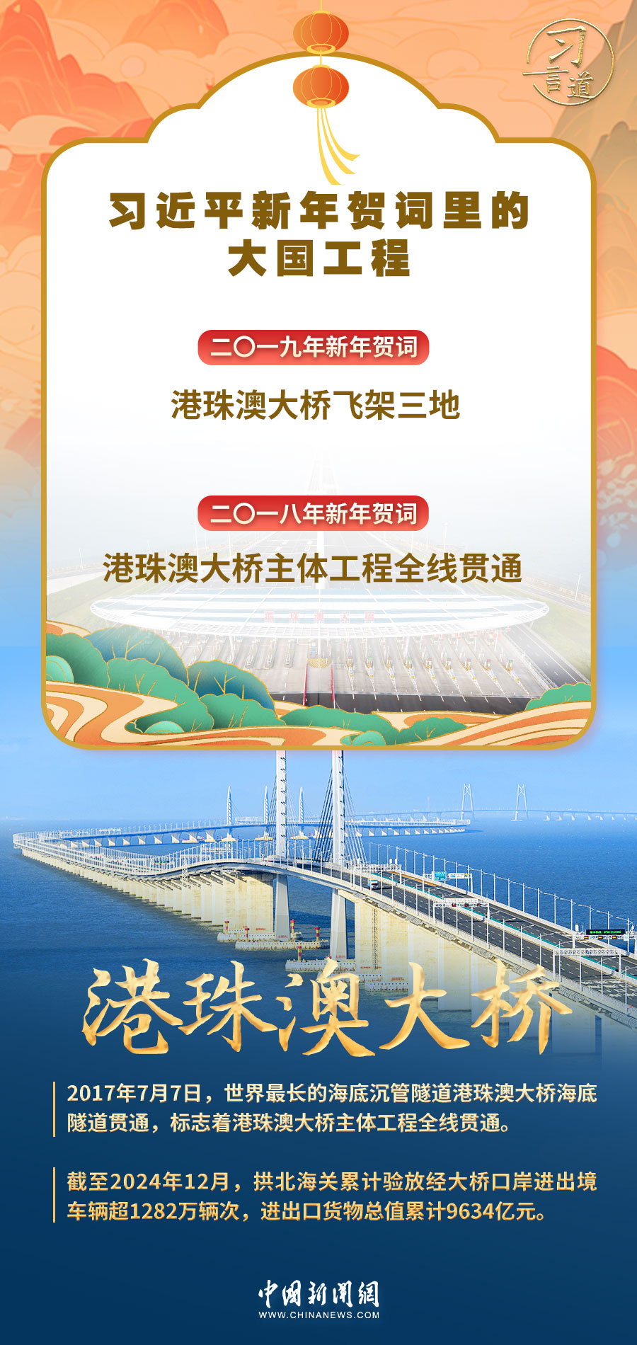 
杭州市富阳中医骨伤医院黄牛代挂号电话票贩子号贩子网上预约挂号,住院检查加快,习言道｜习近平新年贺词里的大国工程，提气！