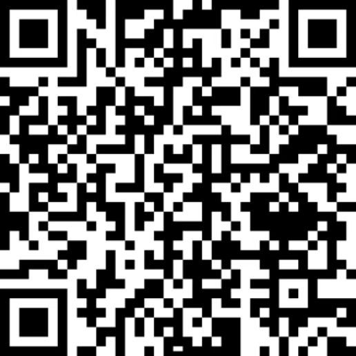 
北医三院黄牛代挂号电话票贩子号贩子网上预约挂号,住院检查加快,“2025年新疆家庭网络春晚”作品征集系统上线