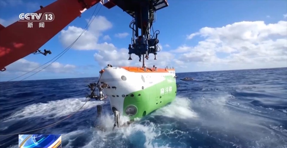 
杭州市人民医院黄牛代挂号电话票贩子号贩子网上预约挂号,住院检查加快,水产品总量连续35年全球第一！我国海洋经济发展势头强劲