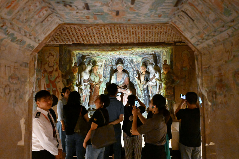 
杭州市富阳中医骨伤医院黄牛代挂号电话票贩子号贩子网上预约挂号,住院检查加快,入境旅游市场持续繁荣 外国人在沪解锁文旅新体验