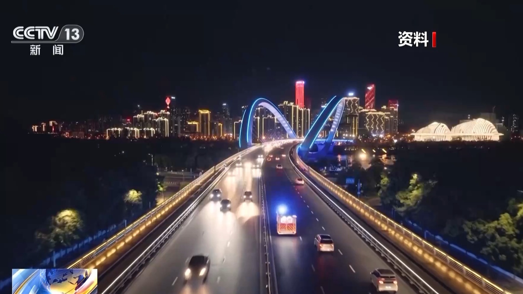 
成都华西医院黄牛代挂号电话票贩子号贩子网上预约挂号,住院检查加快,跨国生死救援！“1369生命直通车”成功救治越南主动脉夹层患者