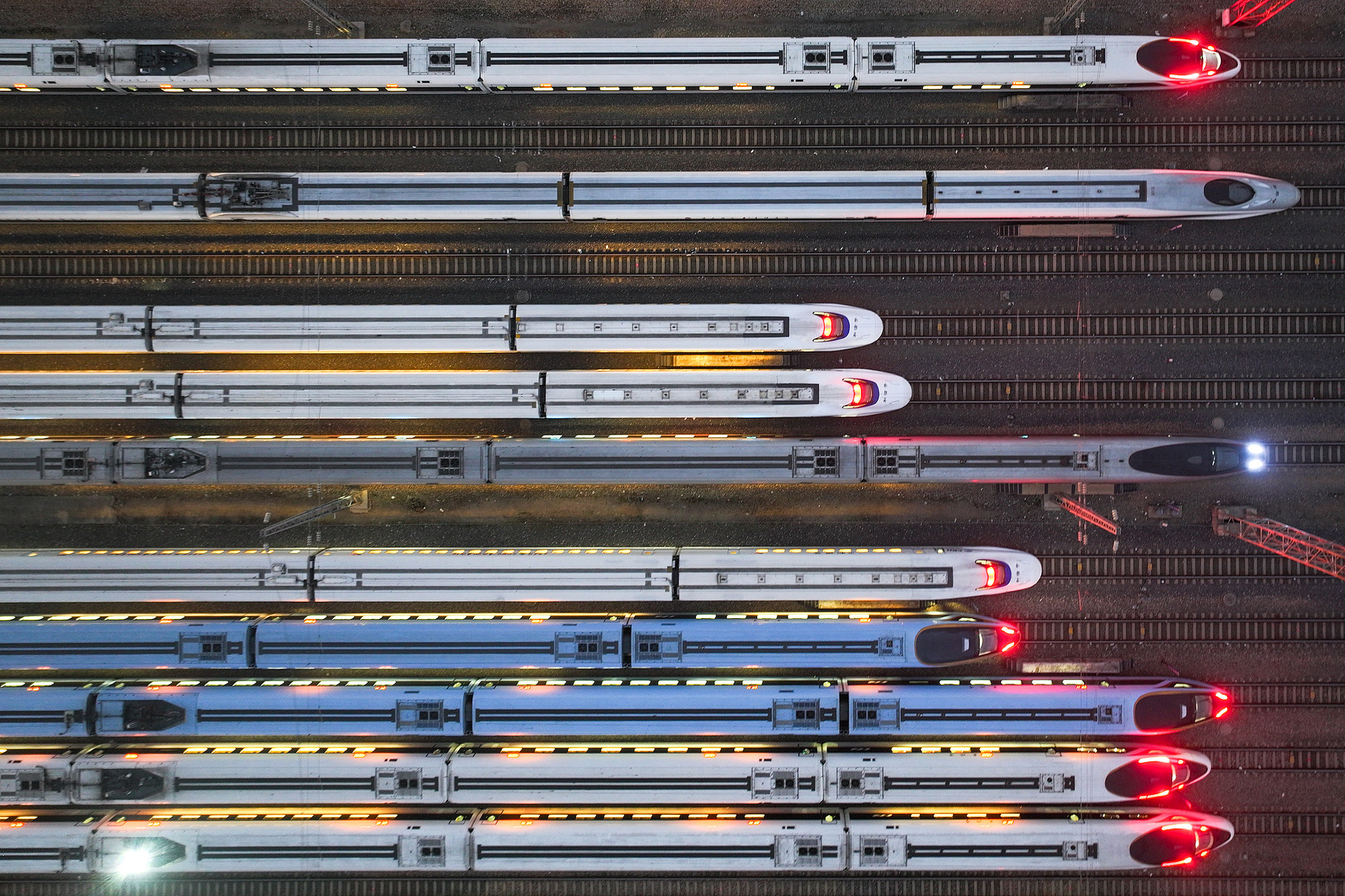 
北京妇产医院黄牛代挂号电话票贩子号贩子网上预约挂号,住院检查加快,全国铁路今起实行新列车运行图 直达你家乡的列车有变化吗？