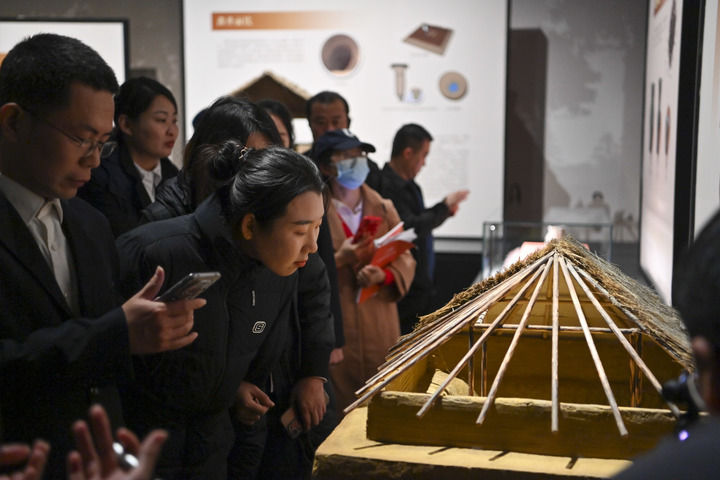 
北京安定医院黄牛代挂号电话票贩子号贩子网上预约挂号,住院检查加快,聆听来自陶寺的文明回响