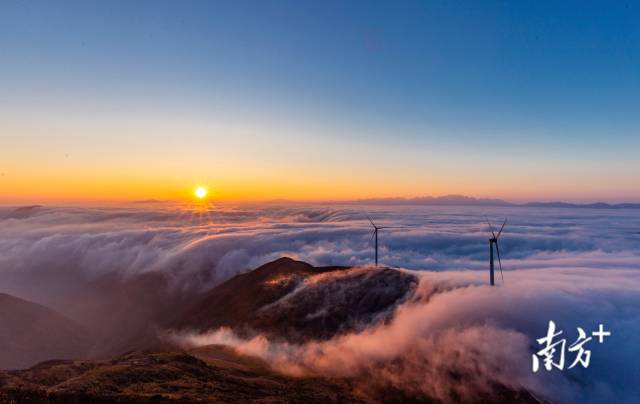 
北京各大医院黄牛代挂号电话票贩子号贩子网上预约挂号,住院检查加快,文化中国行·小寒｜春山可望，静候新岁