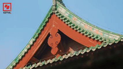 北京中医院黄牛代挂号电话票贩子号贩子网上预约挂号,住院检查加快,文化中国行丨传世古建:到正定隆兴寺领略宋式美学