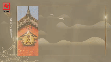 北京中医院黄牛代挂号电话票贩子号贩子网上预约挂号,住院检查加快,文化中国行丨传世古建:到正定隆兴寺领略宋式美学