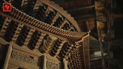 北京中医院黄牛代挂号电话票贩子号贩子网上预约挂号,住院检查加快,文化中国行丨传世古建:到正定隆兴寺领略宋式美学