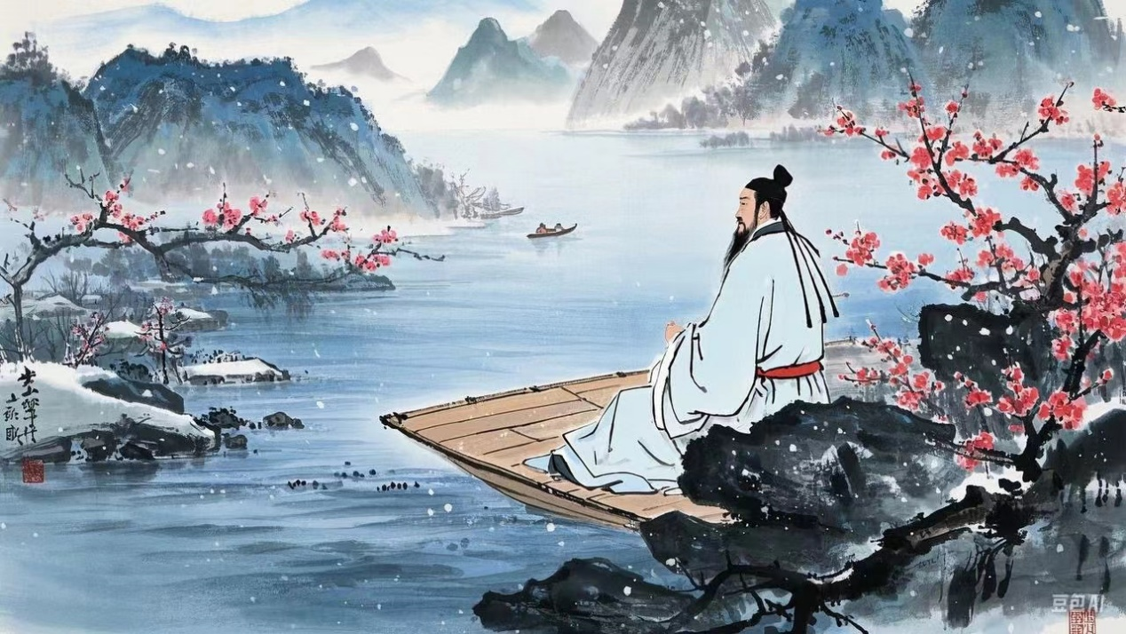 中山二院黄牛代挂号电话票贩子号贩子网上预约挂号,住院检查加快,文化中国行丨小寒至 春归有期