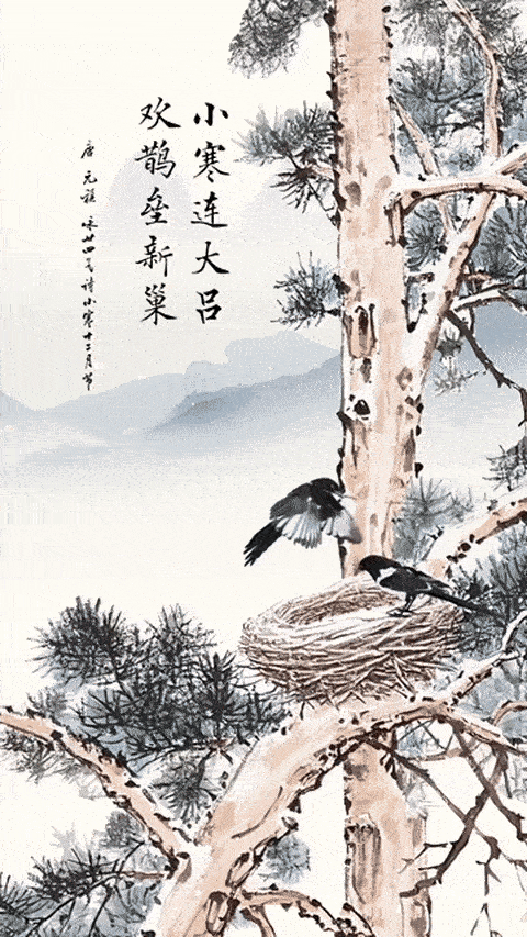 
首都医科大学附属北京朝阳医院黄牛代挂号电话票贩子号贩子网上预约挂号,住院检查加快,文化中国行·人间好时节｜小寒：风信报梅开 静待暖春归