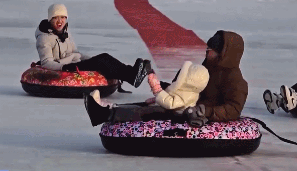 浙江第一医院黄牛代挂号电话票贩子号贩子网上预约挂号,住院检查加快,周末在冰场雪场玩什么?看“瞎出溜”弯道超车