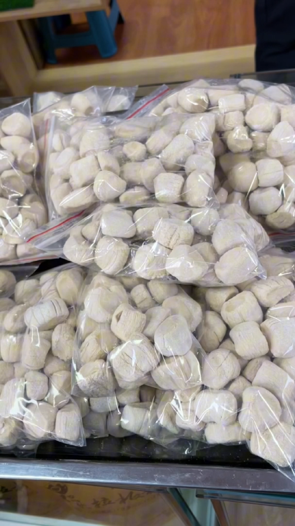 
西安西京医院黄牛代挂号电话票贩子号贩子网上预约挂号,住院检查加快,秀我中国｜这里的年味有点甜！