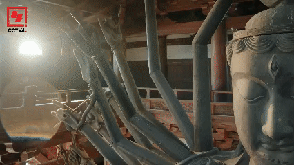 北京中医院黄牛代挂号电话票贩子号贩子网上预约挂号,住院检查加快,文化中国行丨传世古建:到正定隆兴寺领略宋式美学