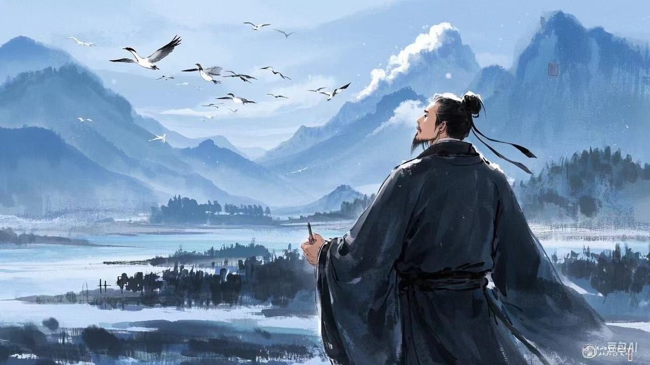 中山二院黄牛代挂号电话票贩子号贩子网上预约挂号,住院检查加快,文化中国行丨小寒至 春归有期