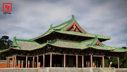 北京中医院黄牛代挂号电话票贩子号贩子网上预约挂号,住院检查加快,文化中国行丨传世古建:到正定隆兴寺领略宋式美学