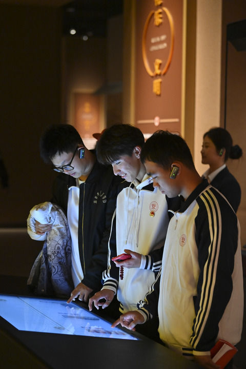 
北京安定医院黄牛代挂号电话票贩子号贩子网上预约挂号,住院检查加快,聆听来自陶寺的文明回响