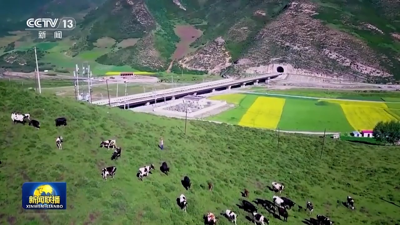 
首都医科院整形外科医院黄牛代挂号电话票贩子号贩子网上预约挂号,住院检查加快,把强国建设、民族复兴伟业不断推向前进 习主席新年贺词引发热烈反响