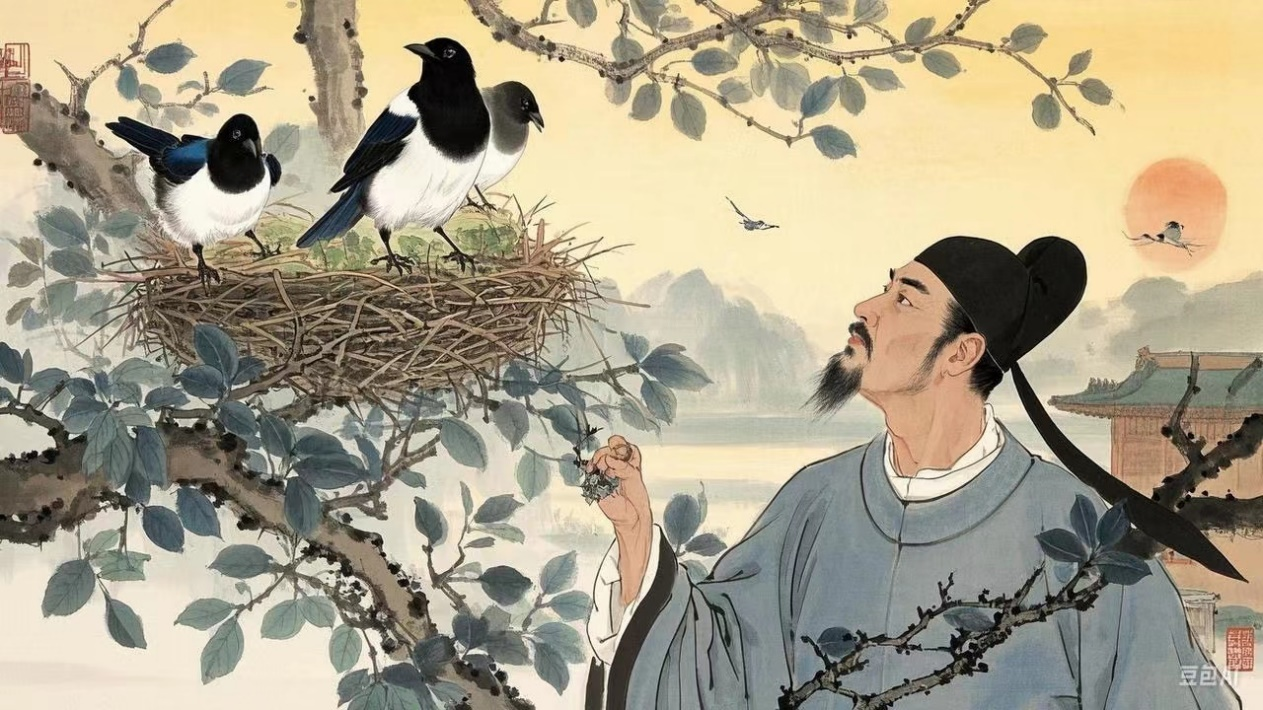 中山二院黄牛代挂号电话票贩子号贩子网上预约挂号,住院检查加快,文化中国行丨小寒至 春归有期