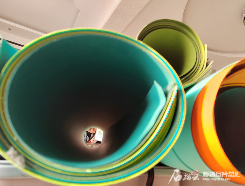 
成都华西医院黄牛代挂号电话票贩子号贩子网上预约挂号,住院检查加快,石榴图汇·影像非遗⑧｜雕花剪纸，剪出非遗新维度