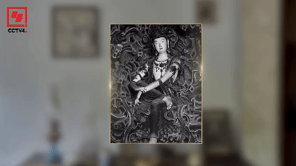 北京中医院黄牛代挂号电话票贩子号贩子网上预约挂号,住院检查加快,文化中国行丨传世古建:到正定隆兴寺领略宋式美学