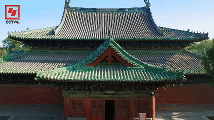 北京中医院黄牛代挂号电话票贩子号贩子网上预约挂号,住院检查加快,文化中国行丨传世古建:到正定隆兴寺领略宋式美学