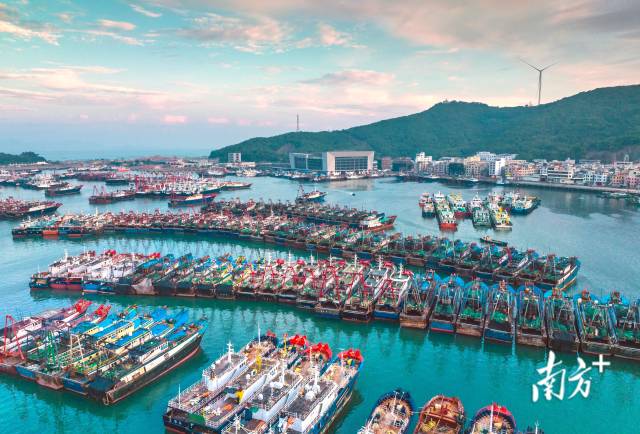 
北京各大医院黄牛代挂号电话票贩子号贩子网上预约挂号,住院检查加快,文化中国行·小寒｜春山可望，静候新岁