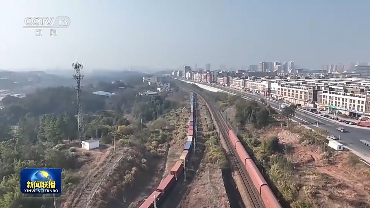 
首都医科院整形外科医院黄牛代挂号电话票贩子号贩子网上预约挂号,住院检查加快,把强国建设、民族复兴伟业不断推向前进 习主席新年贺词引发热烈反响