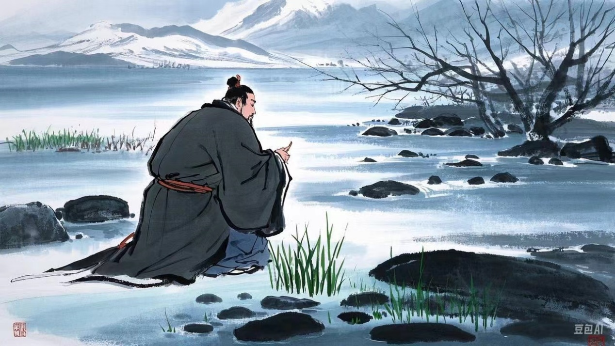 中山二院黄牛代挂号电话票贩子号贩子网上预约挂号,住院检查加快,文化中国行丨小寒至 春归有期