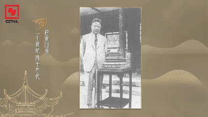 北京中医院黄牛代挂号电话票贩子号贩子网上预约挂号,住院检查加快,文化中国行丨传世古建:到正定隆兴寺领略宋式美学