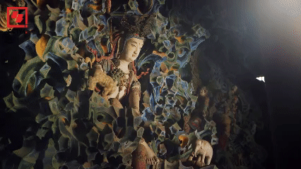 北京中医院黄牛代挂号电话票贩子号贩子网上预约挂号,住院检查加快,文化中国行丨传世古建:到正定隆兴寺领略宋式美学