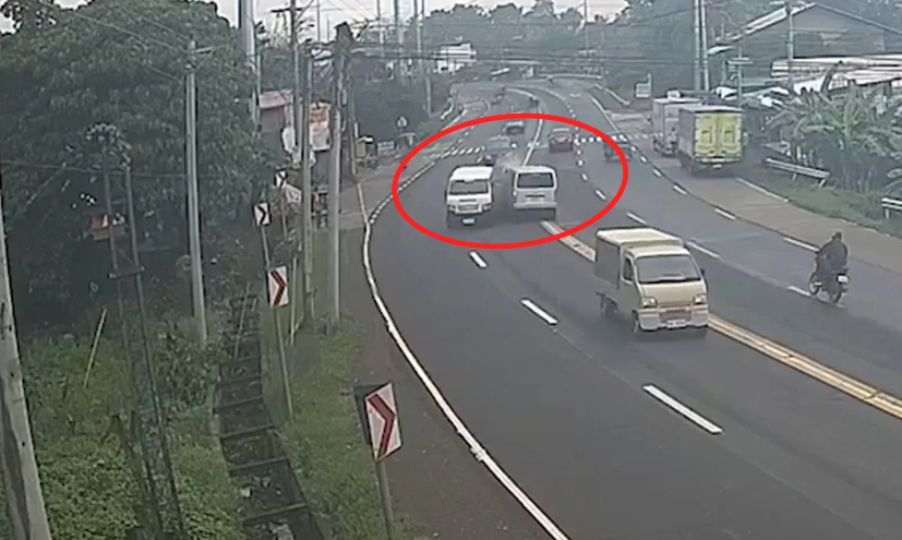 中山二院黄牛代挂号电话票贩子号贩子网上预约挂号,住院检查加快,菲律宾发生一起车祸 致4人死亡