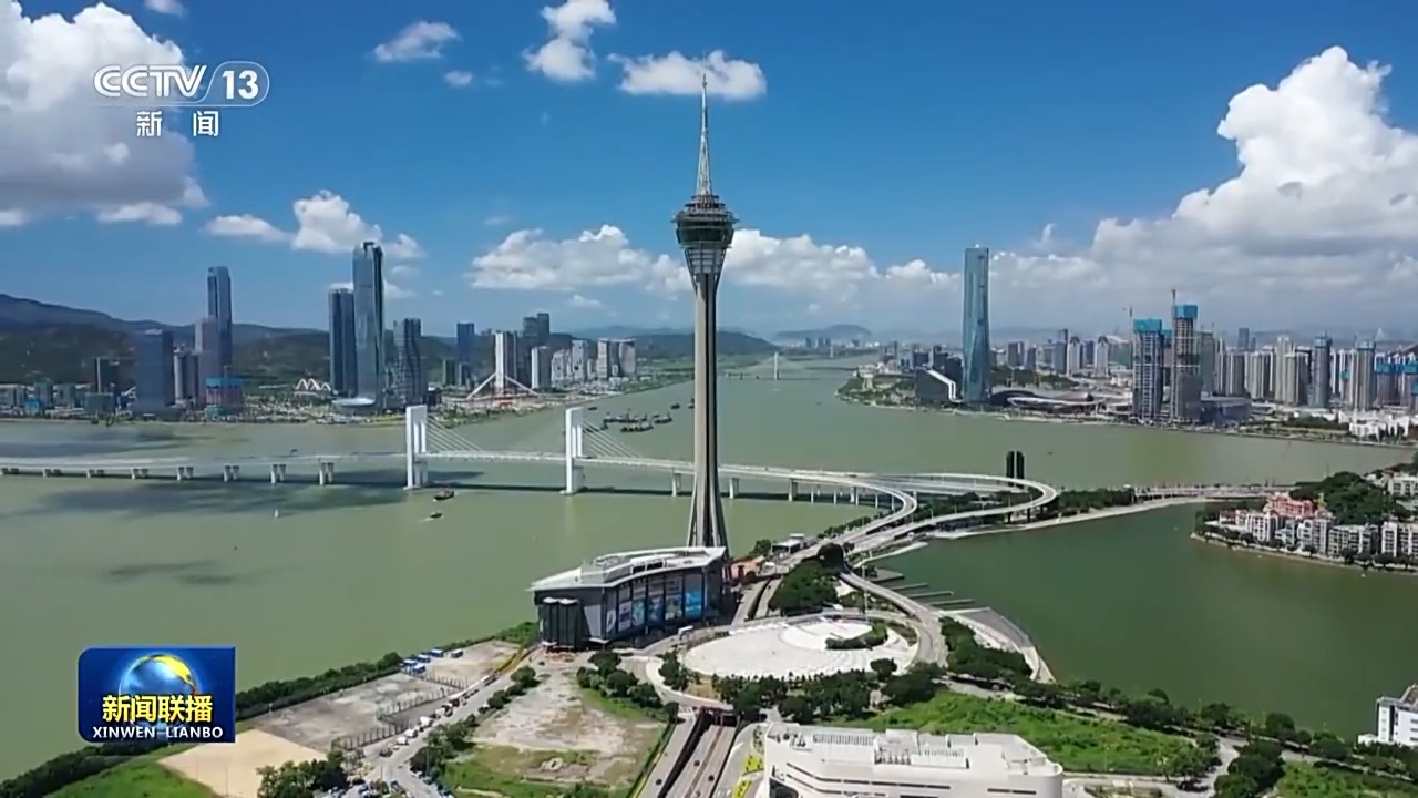 
首都医科院整形外科医院黄牛代挂号电话票贩子号贩子网上预约挂号,住院检查加快,把强国建设、民族复兴伟业不断推向前进 习主席新年贺词引发热烈反响