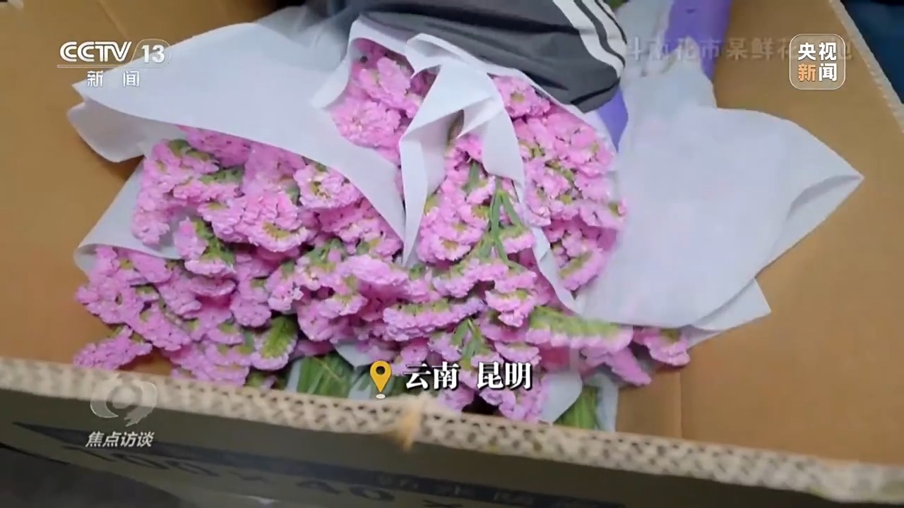 
首都医科大学附属儿童医院黄牛代挂号电话票贩子号贩子网上预约挂号,住院检查加快,焦点访谈丨生效实施三周年 RCEP交出了怎样的“成绩单”？