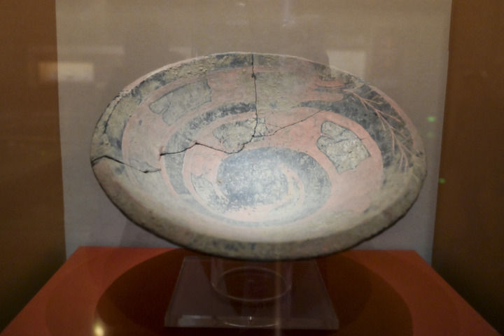 
北京安定医院黄牛代挂号电话票贩子号贩子网上预约挂号,住院检查加快,聆听来自陶寺的文明回响